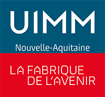 UIMM Nouvelle-Aquitaine